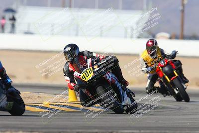 media/Feb-02-2025-Race Pace (Sun) [[84aa3aff12]]/2-Non Verified/3-Turn 15 (11am)/